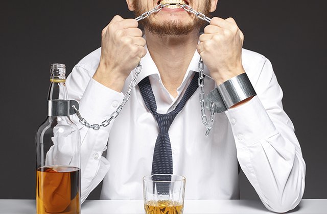 Клініка лікування залежностей “ReSense” ���� 3, ���� - ����������� ������ ������