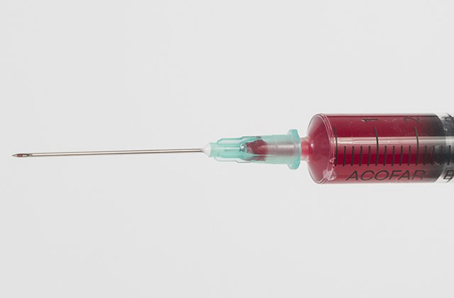 Клініка лікування залежностей “ReSense” ���� 2, ���� - ����������� ������ ������