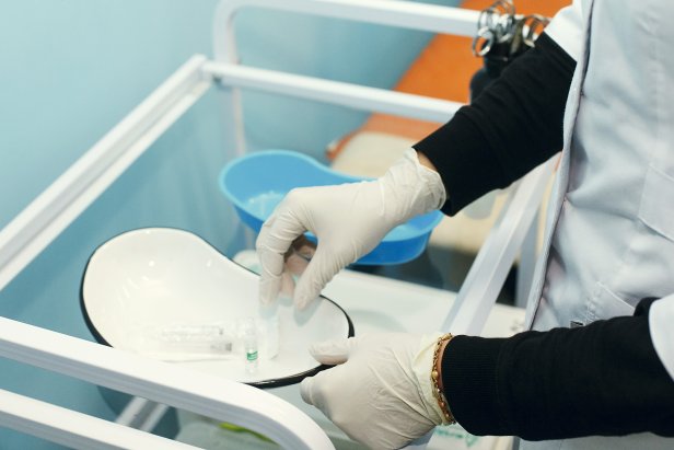 Клініка лікування залежностей “ReSense” ���� 1, ���� - ����������� ������ ������