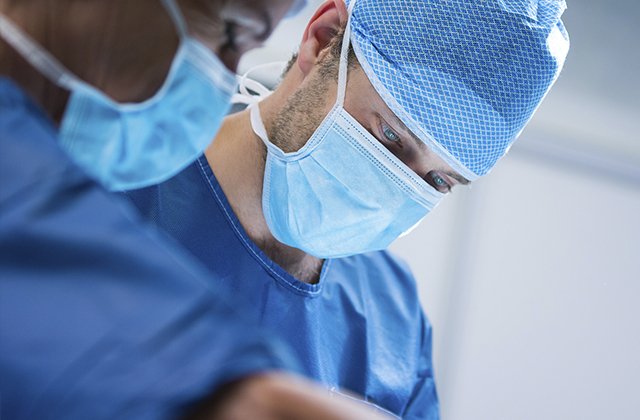 Клініка лікування залежностей “ReSense” ���� 8, ���� - ����������� ������ ������