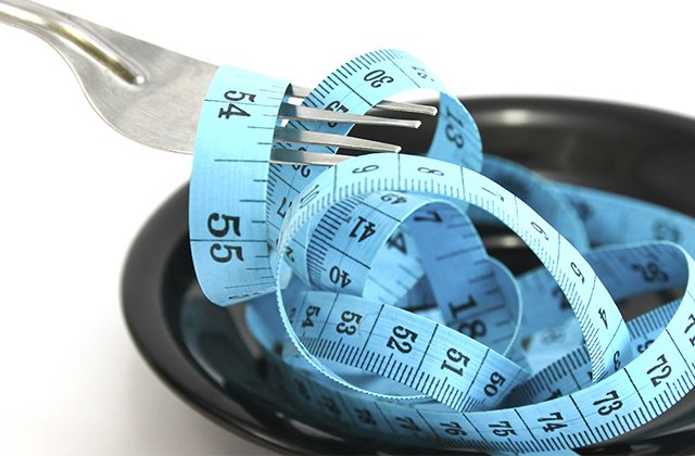 Клініка лікування залежностей “ReSense” ���� 6, ���� - ����������� ������ ������