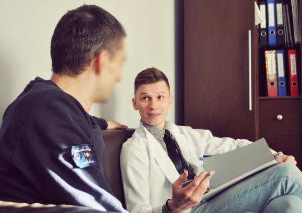 Наші послуги ���� 4, ���� - ����������� ������ ������