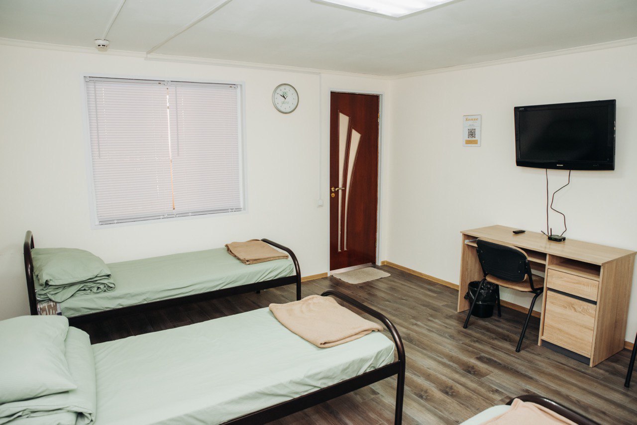 Про медичний центр ���� 4, ���� - ����������� ������ ������