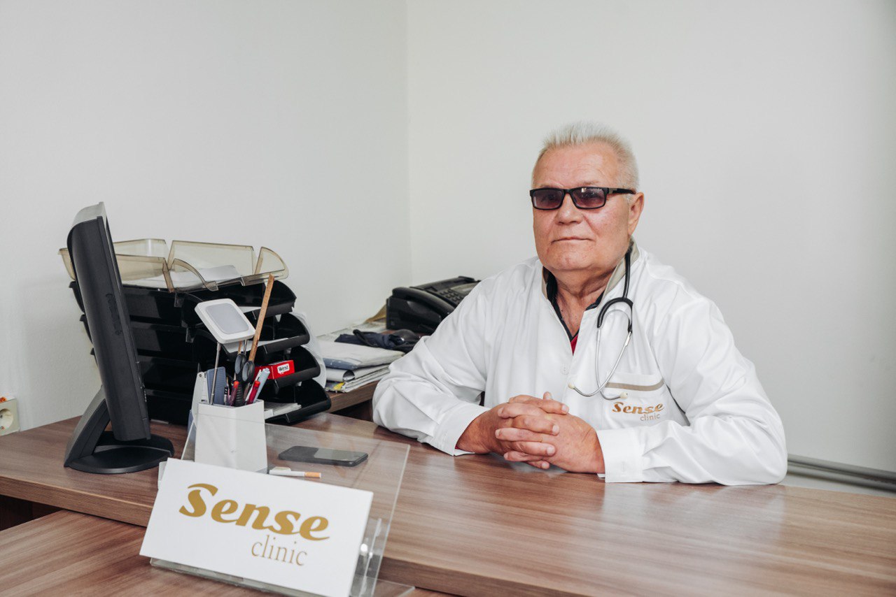 Лечение алкоголизма во Львове ���� 1, ���� � ��������������� ������� ������