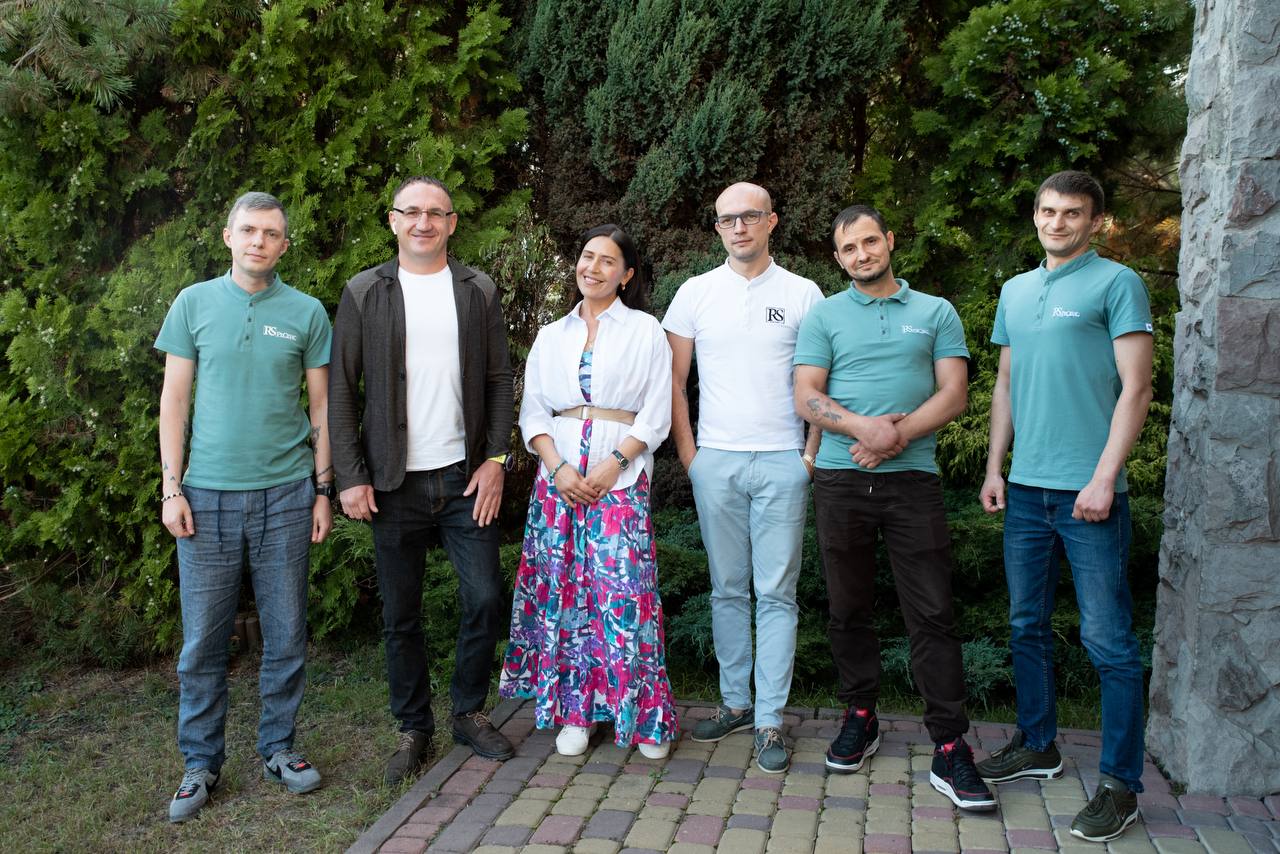 Лечение наркомании во Львове ���� 1, ���� � ��������������� ������� ������